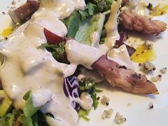 -LYFATTI 莱芙缇(赣水路店)