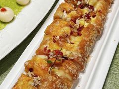 -太守宴·蘭院(天塔店)