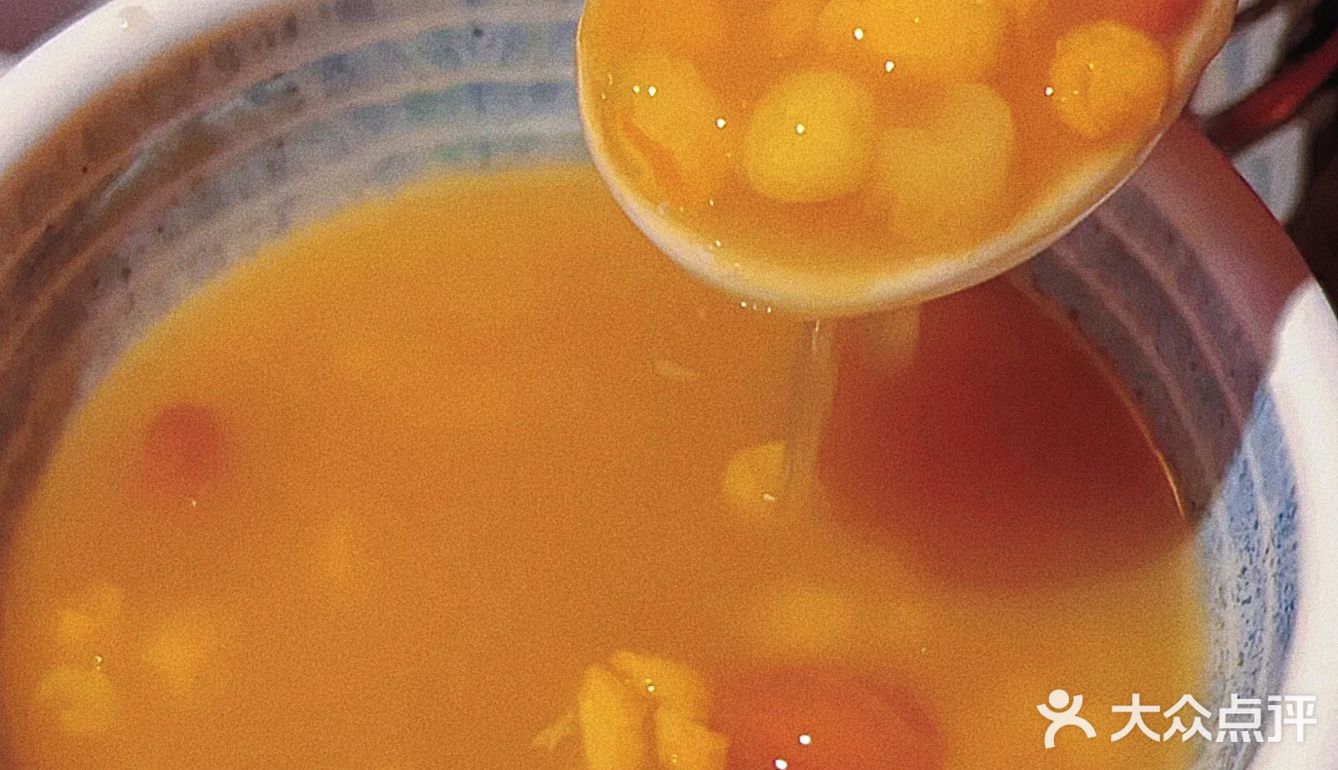 在广州！！来了才知道这家东北烧烤有多好吃