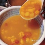 在广州！！来了才知道这家东北烧烤有多好吃