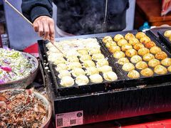 -海珠新都荟城光荟(海珠店)