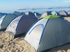 -玫瑰海岸文化旅游度假区