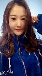 -简法造型·品牌形象店