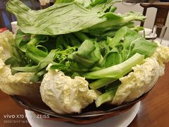 -河洲甲鱼(锦都店)