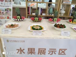 -宝生月子中心·独栋独院式(南山店)