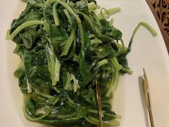 -锦府盐帮·私宴(赛特店)