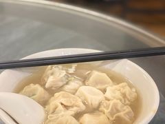 -西关刘福记(文德路店)