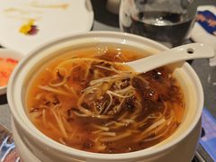 -广舟(千禧店)