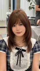 -WM Hair Salon