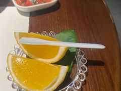 -CAPARESH開府莱舍(望京金辉店)