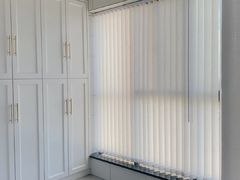 -峰光无限装饰(西安总店)