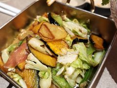 -饕林餐厅(春熙路店)