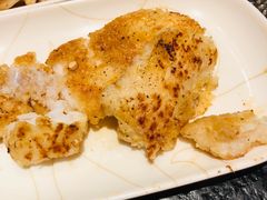-火地铁板烧(昆山万象汇店)