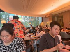 -Ministry of Crab•MOC(交子大道店)