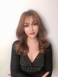 -AYO SALON