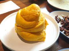 -姥姥家春饼店(八里庄店)