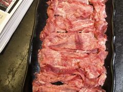 -手选潮汕鲜活牛肉火锅(二七广场店)