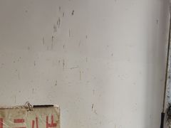 -五娭毑臭豆腐(黄兴南路店)