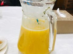-庐州太太(南七里店)
