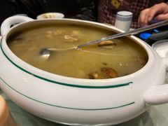 -广益饭店·云南菜·传统滇菜(翠湖北门书屋店)