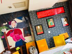 -胜泽眼镜烧烤(云霄路直营店)