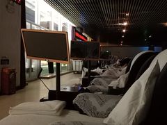 -南美元生态大酒店(海珠店)