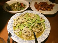 -魏铭鱼头捞饭(晋阳路店)