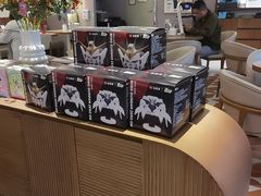 -必胜客(仁恒店)