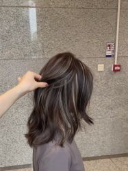 -东方麒麟·潘多拉SALON