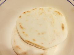 -毅祥斋老孙家泡馍(北院门鼓楼店)