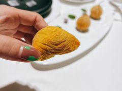 -誉珑轩
