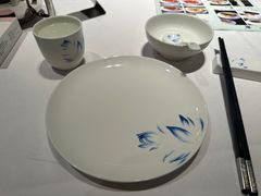 -金春禧(北国商城店)