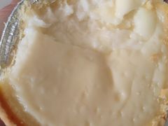 -金狮饼店(关闸马路店)