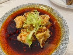 -丰鲤楼•闽南茶楼(仟禧汇店)