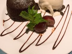 -Aria意·艾意西餐