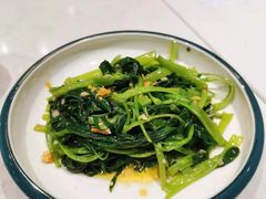 -美奈小馆·越南料理(中航城君尚购物中心店)