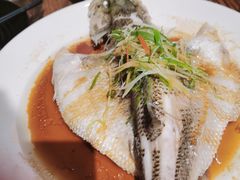 -YAFEE雅菲·粤菜·湘菜·融合菜(魏公村店)