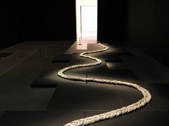 -泰特现代艺术馆