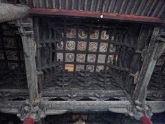 -报恩寺(平武县)