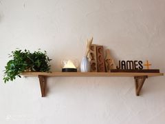 -JAMES+詹嘉厨房