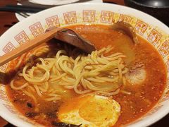-白石の深夜食堂(宝龙店)