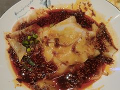 -小谭川菜(紫薇田园店)