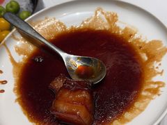 -同庆楼(奥体中心店)