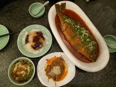 -河东颐祥阁(世贸店)