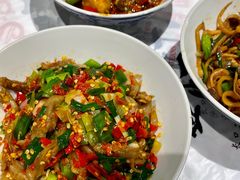 -壹盏灯(惠农店)