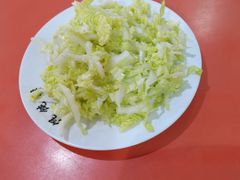 -馄饨侯(广渠门店)