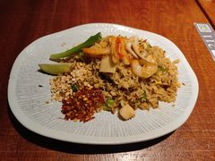 -卡朋厨房(289艺术园区店)