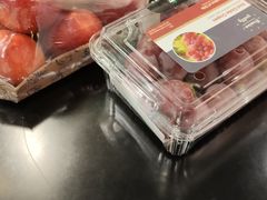 -七鲜超市(华宇时尚购物中心店)