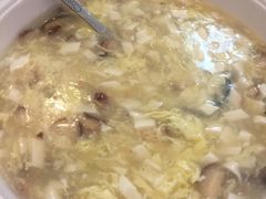 -余杨鸭鸭餐厅