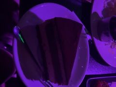 -苏丝的天空高空酒吧Suzie's Sky Bar